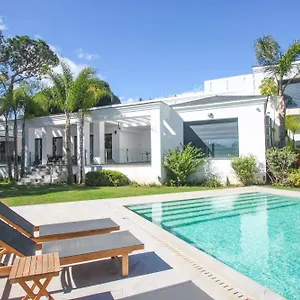 Casa 23 Villa