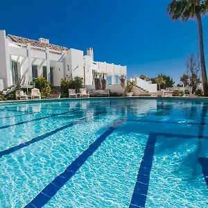 Capricho Villa