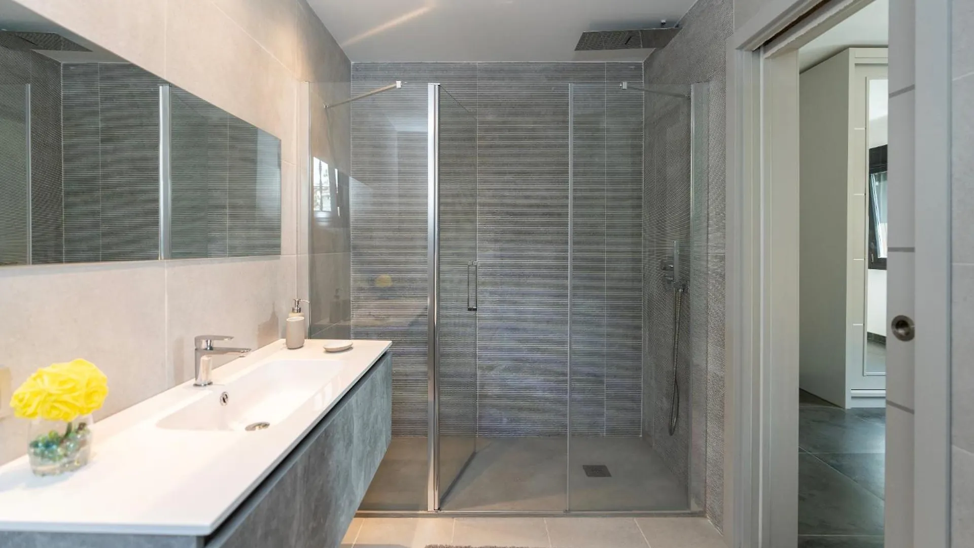 Villa Nicoangelo Marbella 0*,