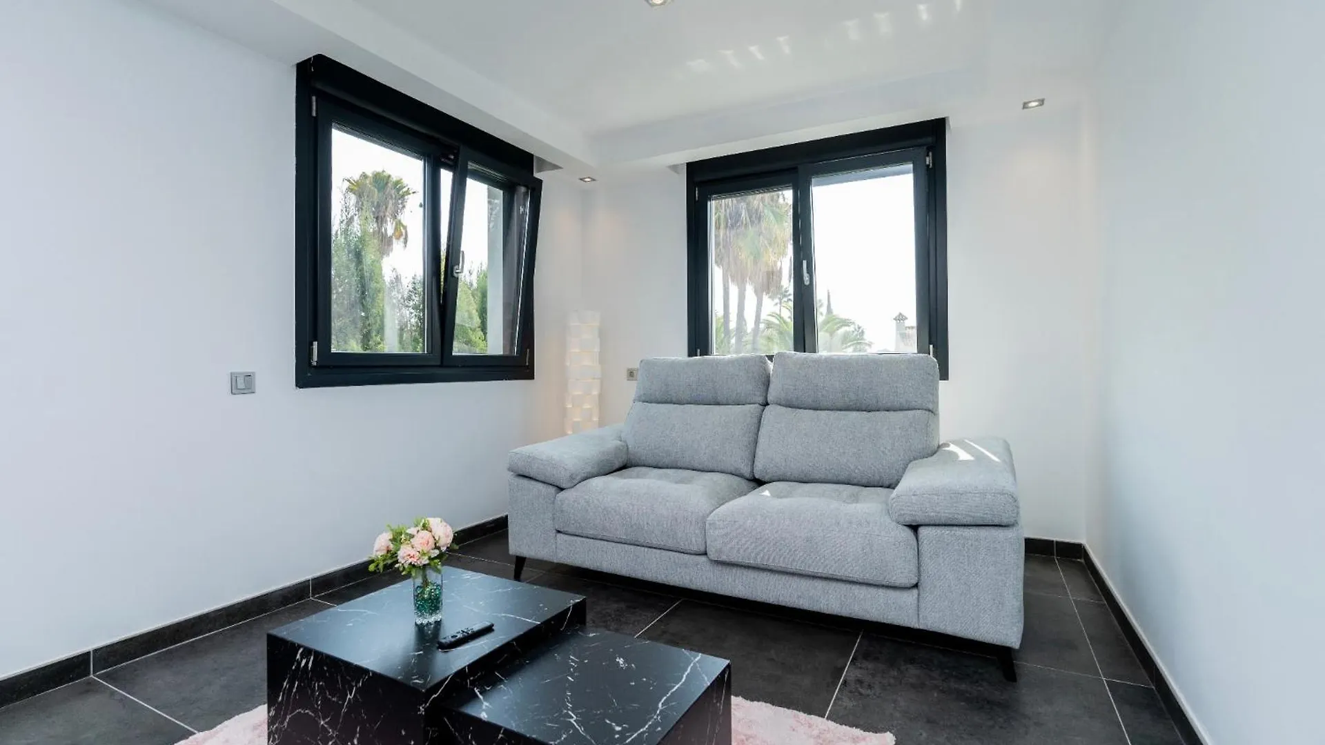 Villa Nicoangelo Marbella 0*,  Spain